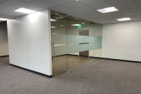 51. Suite 410