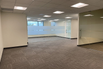 52. Suite 410