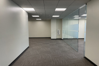 53. Suite 410