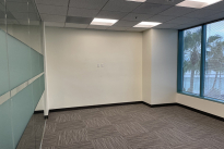 54. Suite 410