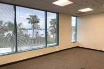 55. Suite 410