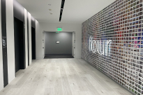 48. Fourth Floor