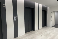49. Fourth Floor