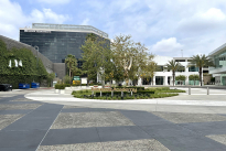 9. Exterior