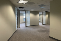 66. Suite 860