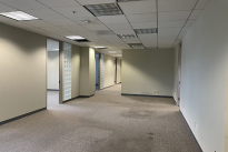 67. Suite 860