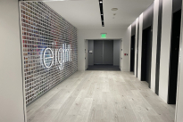 62. Eighth Floor