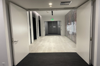 64. Eighth Floor