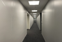 65. Eighth Floor