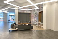 32. Lobby