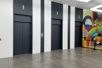 34. Lobby