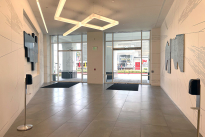 36. Lobby