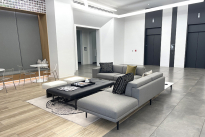 37. Lobby