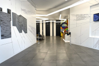 38. Lobby