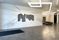 39. Lobby
