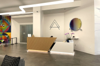 41. Lobby