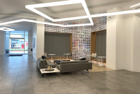 40. Lobby
