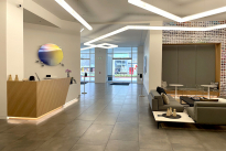 42. Lobby