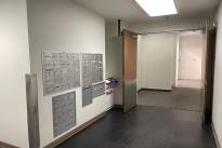44. First Floor