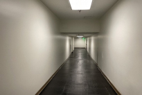 43. First Floor