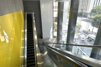 145. Main Lobby