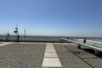 280. Rooftop Helipad 