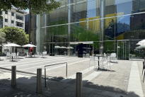 16. Plaza
