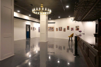 501 S Spring