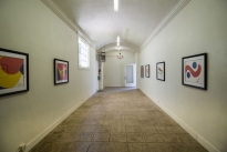2861 West 7th