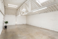 212 West 12th
