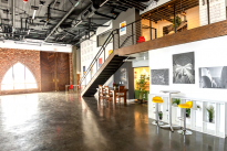 Solar Studios