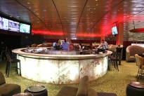 Hustler Casino