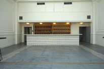 716 S Spring
