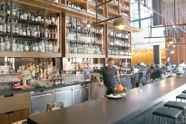 Otium