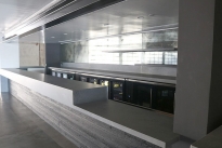 CM Social House