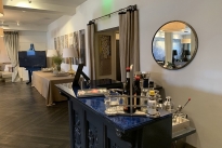 Venue 66