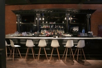 200 South Hill