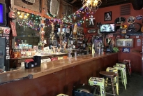 Old Towne Pub