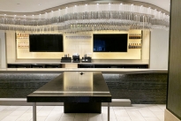 Glendale Hilton