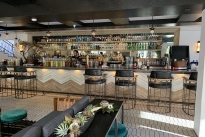 Hotel Figueroa