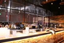 Sound Nightclub