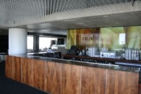 811 Wilshire