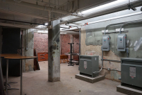 716 S Spring