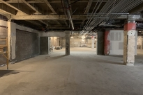 537 Broadway