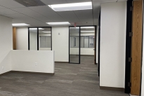 17. Suite 270