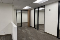18. Suite 270
