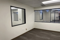 19. Suite 270