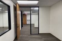 20. Suite 270