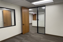 21. Suite 270