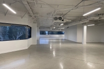 22. Suite 210